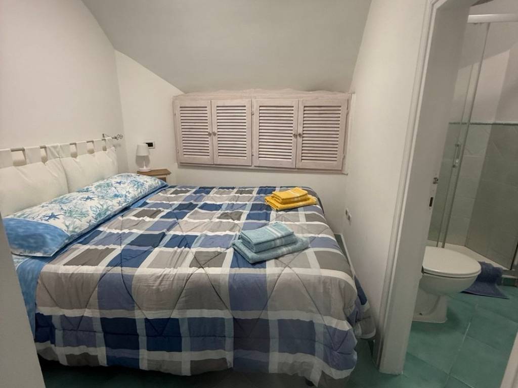 Appartamento a Sperlonga in Via Ospedale - Foto 5