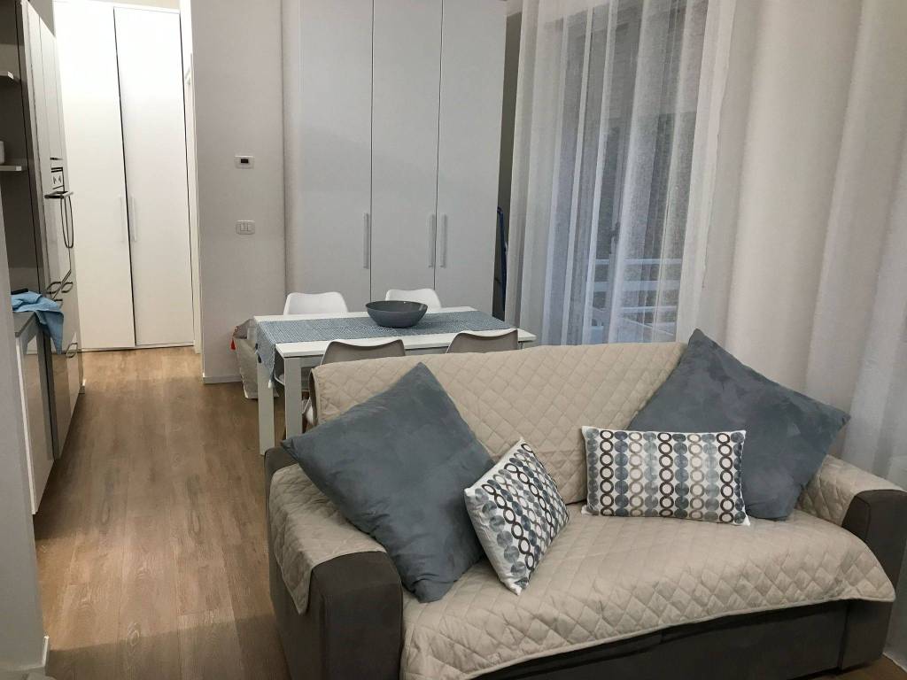 Appartamento a Venezia - Foto 2