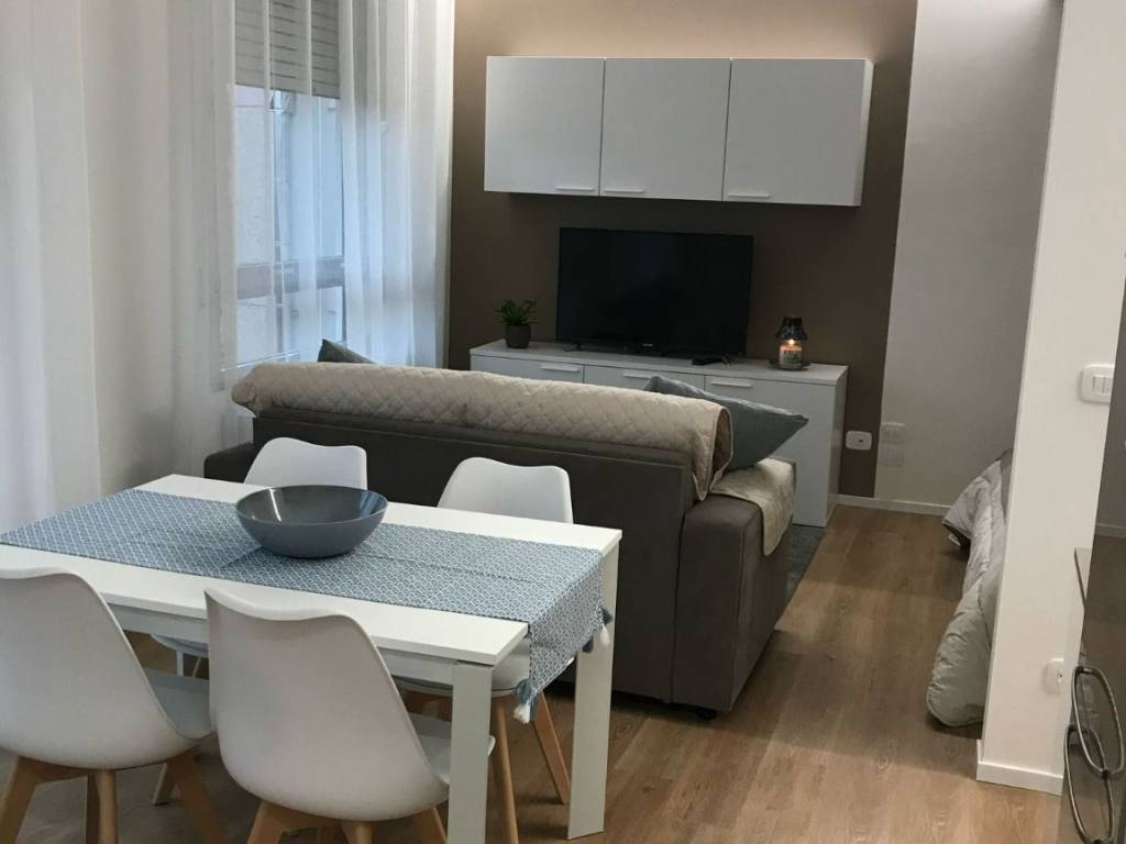 Appartamento a Venezia - Foto 3