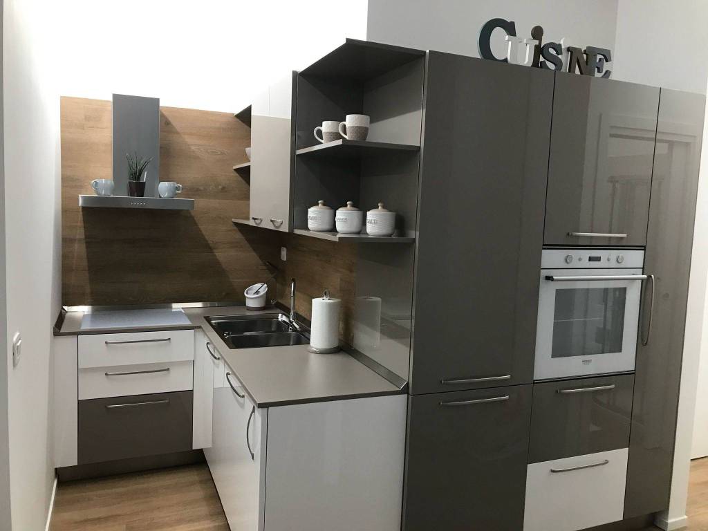 Appartamento a Venezia - Foto 4
