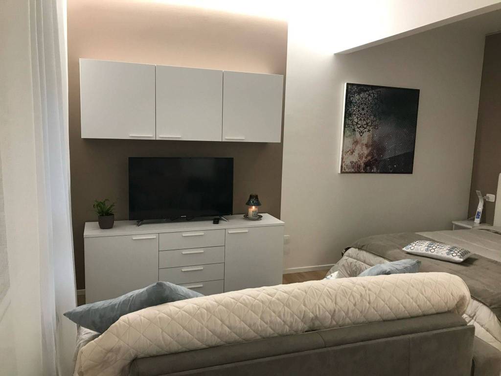 Appartamento a Venezia - Foto 5