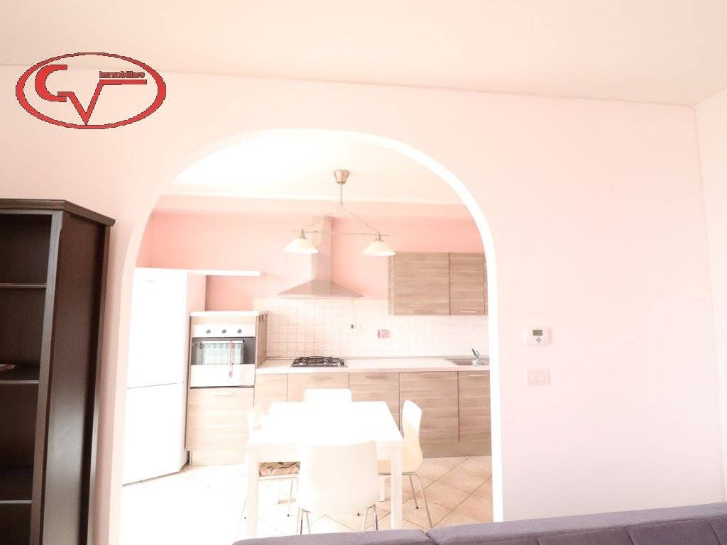 Appartamento a Bucine in Via Zara - Foto 3