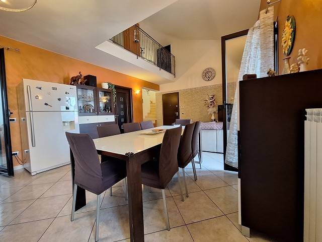 Appartamento a Vittoria in Via Domenico Caporossi - Foto 3