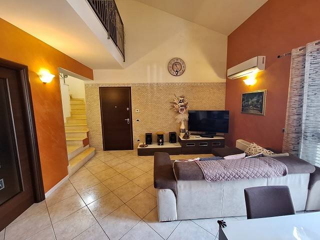 Appartamento a Vittoria in Via Domenico Caporossi - Foto 4