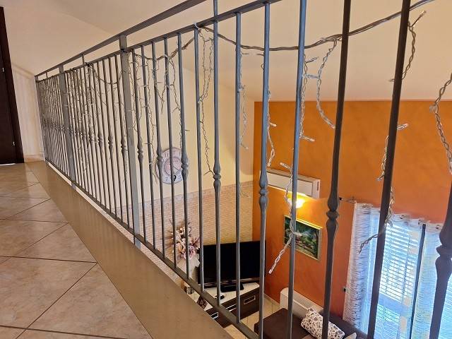 Appartamento a Vittoria in Via Domenico Caporossi - Foto 5