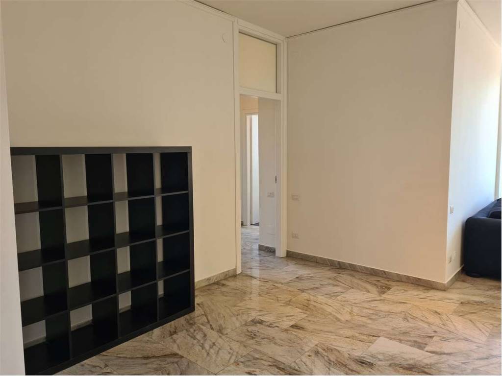 Appartamento a Modena in Viale Corassori, 70 - Foto 5