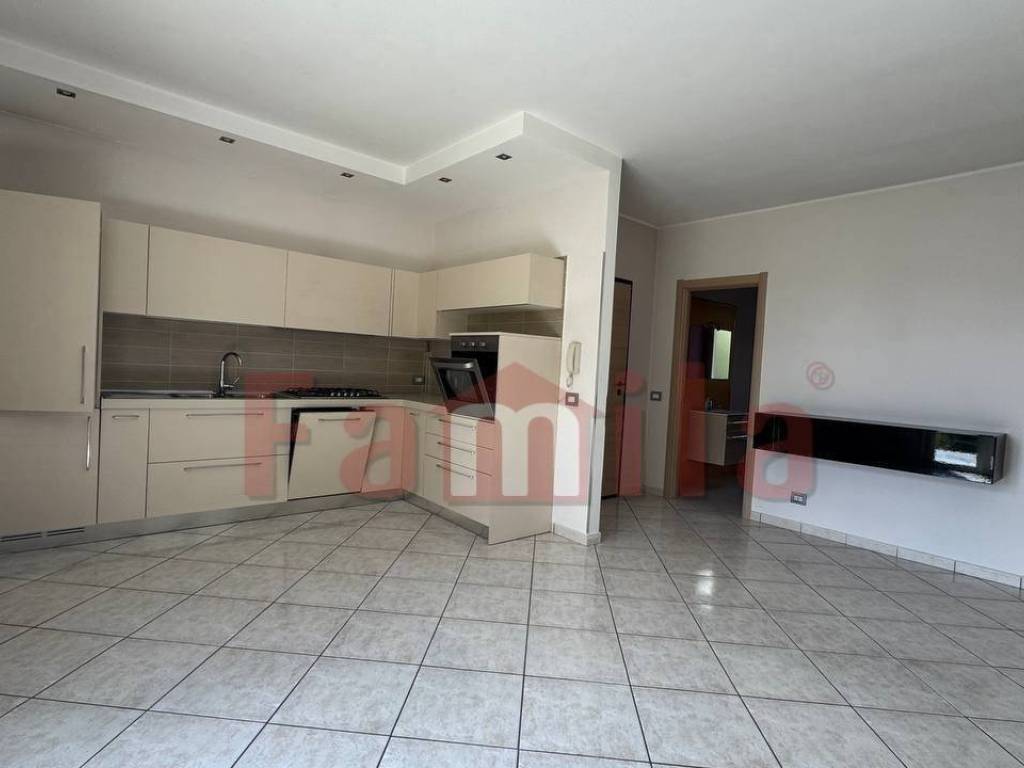 Appartamento a Quadrelle in Via Don Luigi Sturzo - Foto 2