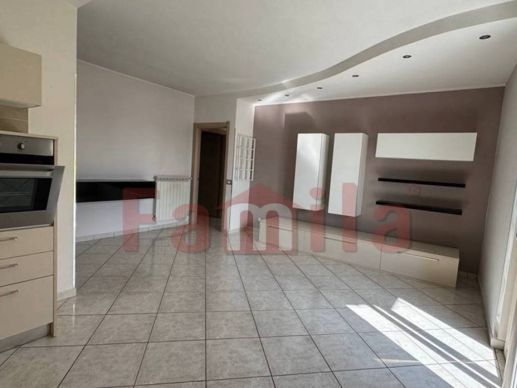 Appartamento a Quadrelle in Via Don Luigi Sturzo - Foto 3