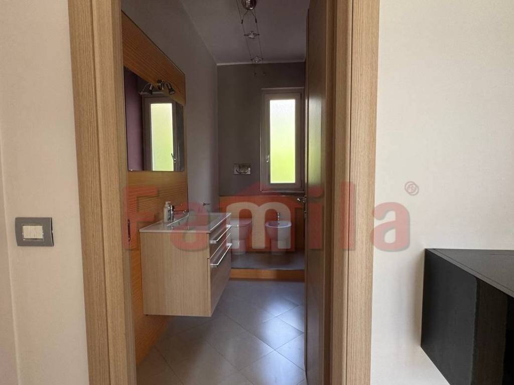 Appartamento a Quadrelle in Via Don Luigi Sturzo - Foto 4