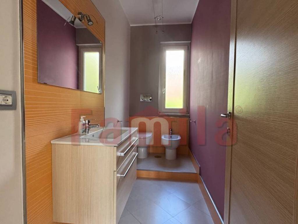 Appartamento a Quadrelle in Via Don Luigi Sturzo - Foto 5
