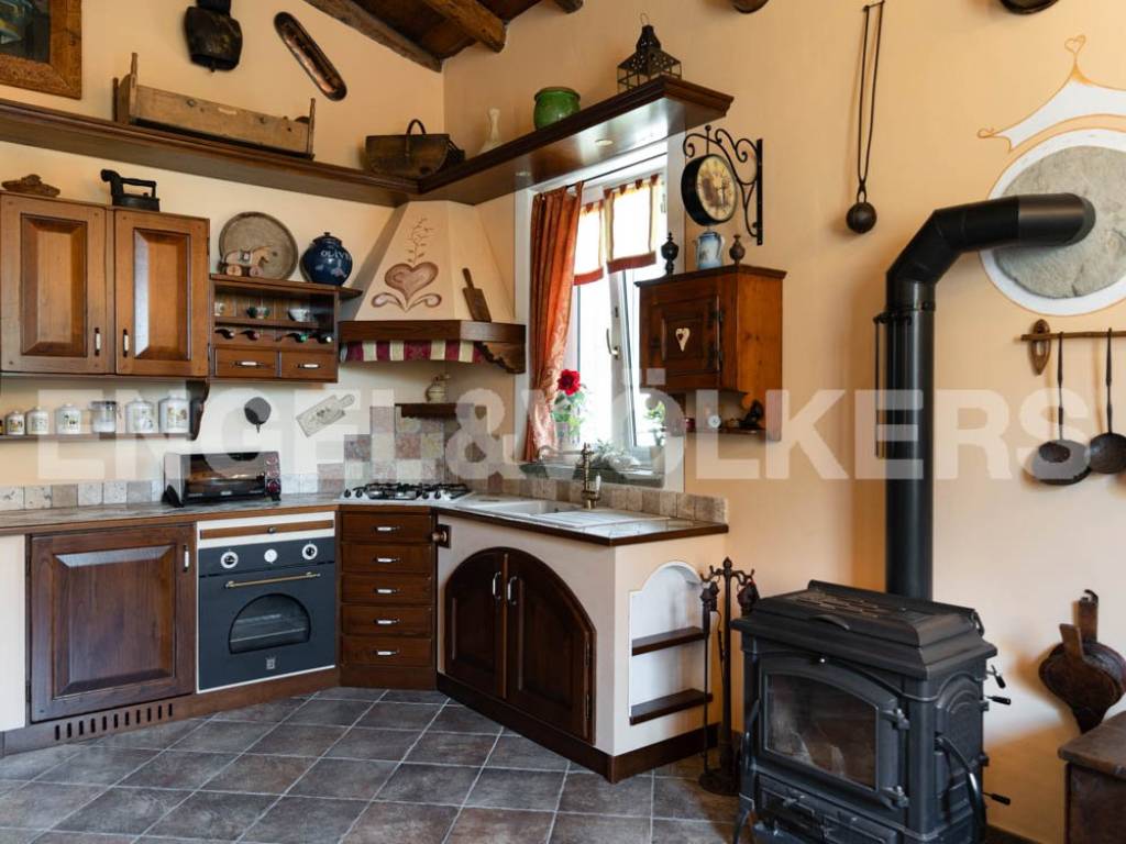 Rustico / casale a Ceriale - Foto 3