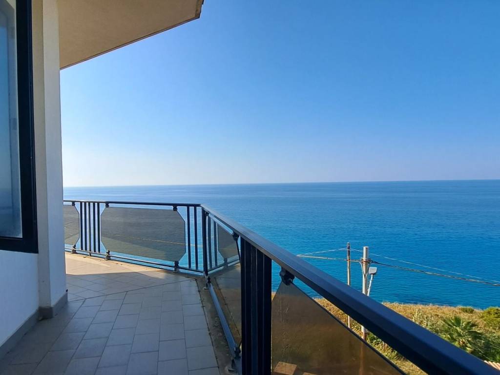 Villa a Pizzo in Via Riviera Prangi - Foto 4