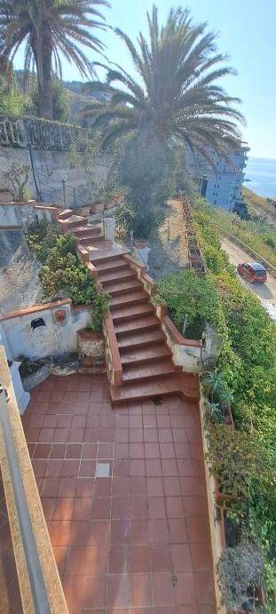 Villa a Pizzo in Via Riviera Prangi - Foto 5