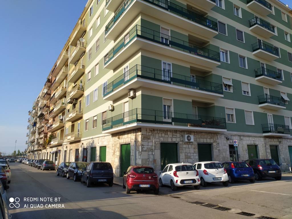 Immobile a Bari in Via Anita Garibaldi, 48 - Foto 2