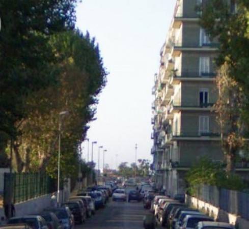 Immobile a Bari in Via Anita Garibaldi, 48 - Foto 4