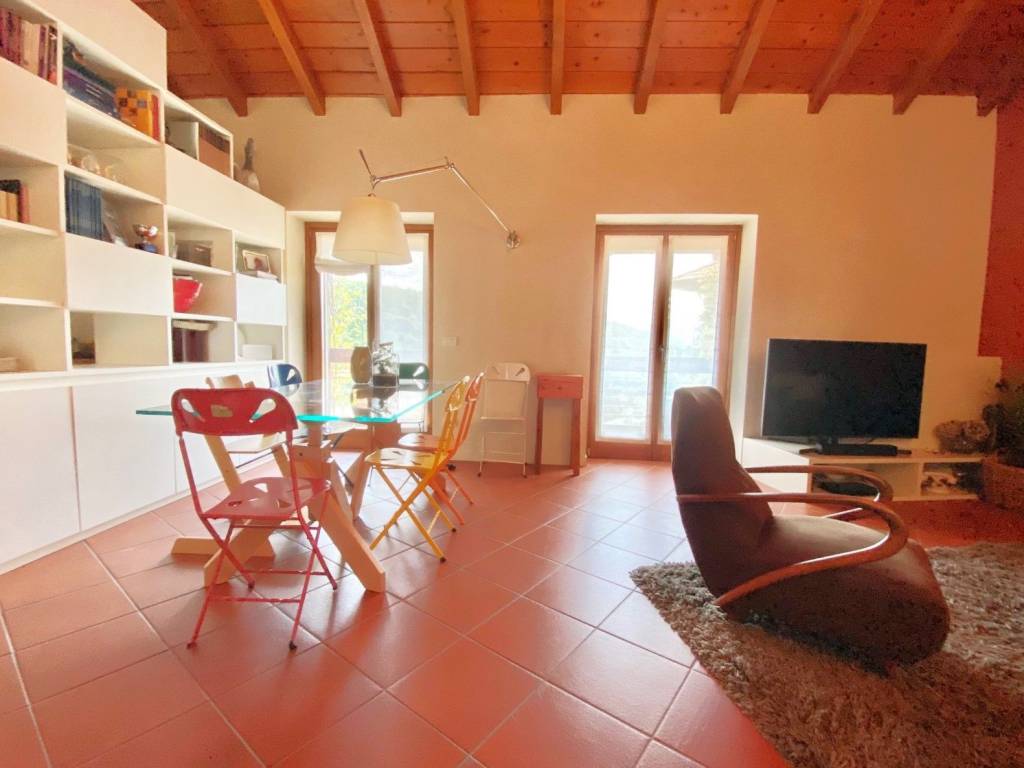 Villa a San bernardino verbano in Piazza Bruno Bisi - Foto 3