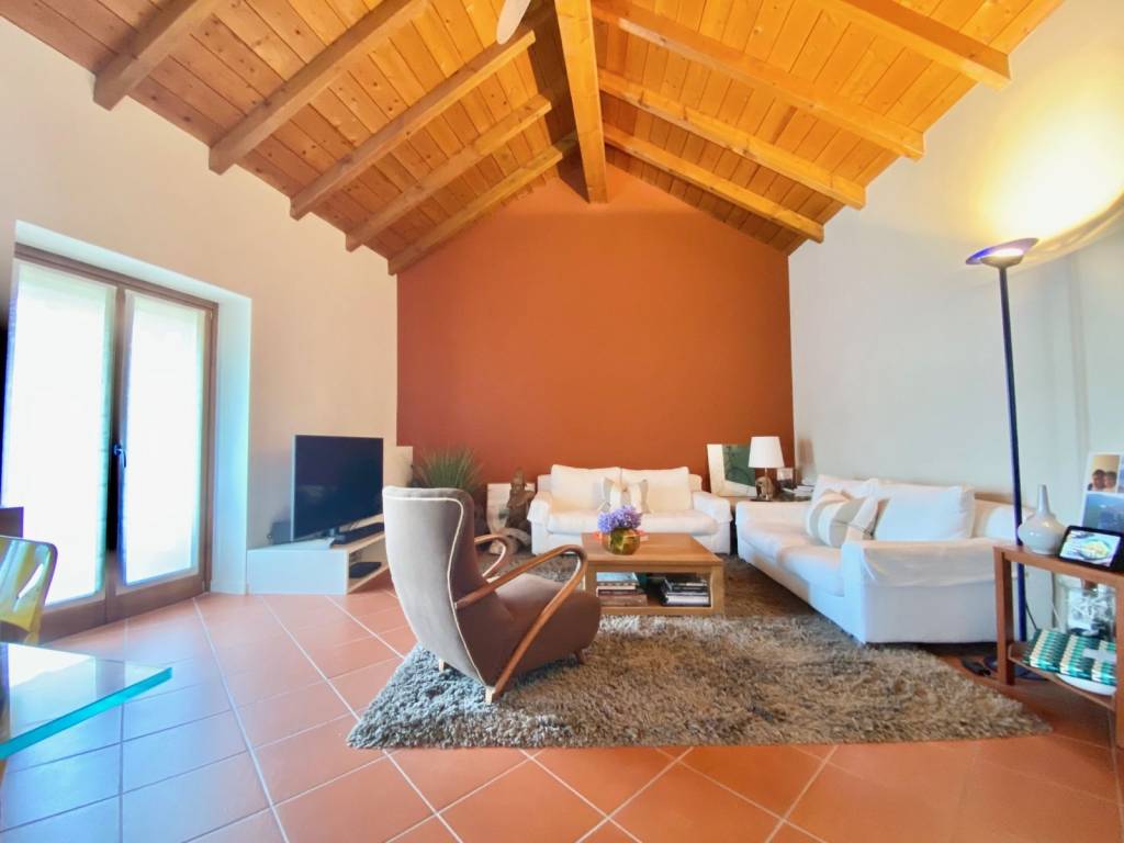 Villa a San bernardino verbano in Piazza Bruno Bisi - Foto 4