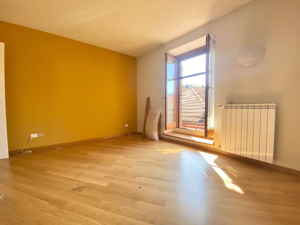 Villa a San bernardino verbano in Piazza Bruno Bisi - Foto 5