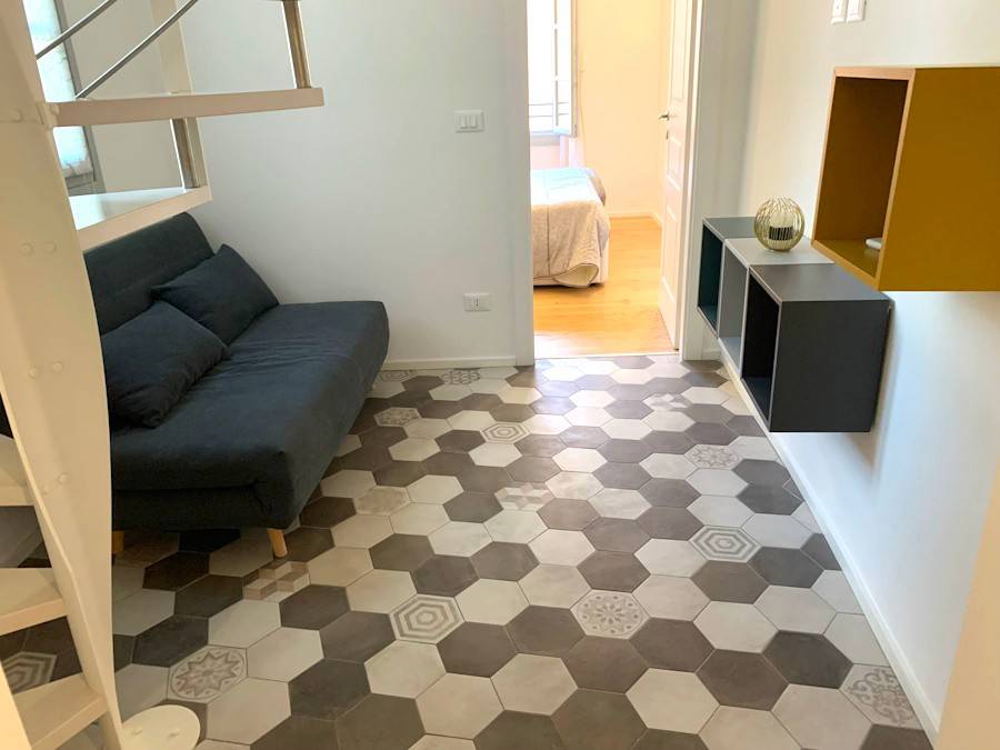 Appartamento a Borgio verezzi in Via 20 Settembre, 30 - Foto 2