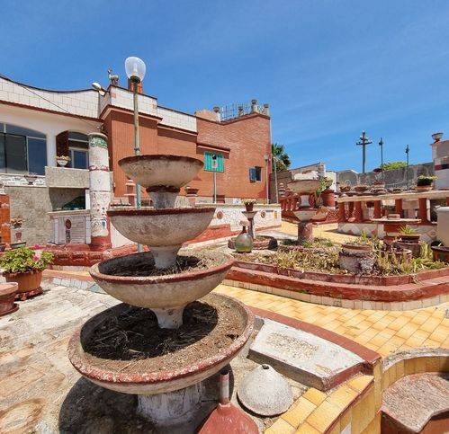 Villa a Ostuni in Contrada Folli Fuoco - Foto 2