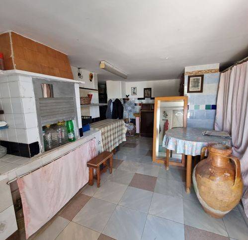 Villa a Ostuni in Contrada Folli Fuoco - Foto 5