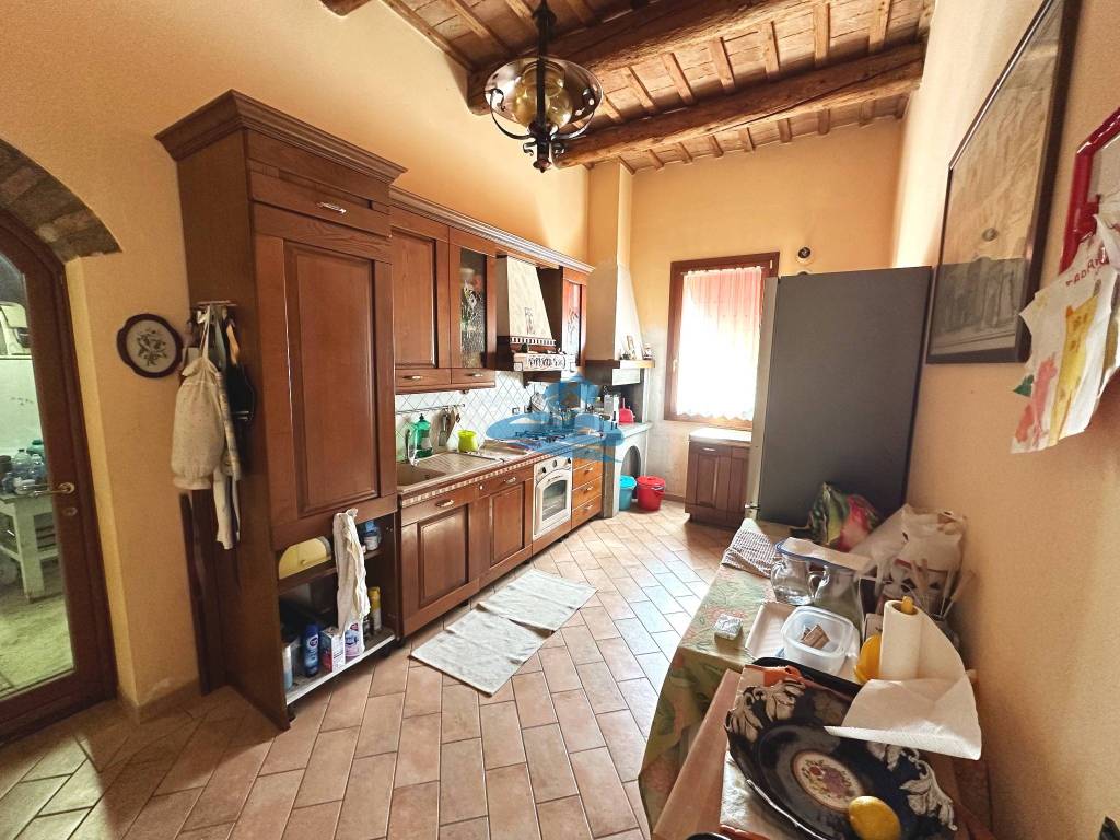 Villa a Russi in Via Bosca, 1 - Foto 5