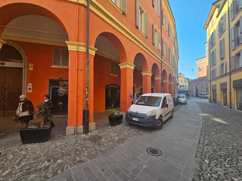 Immobile a Modena in Via Canalino - Foto 2