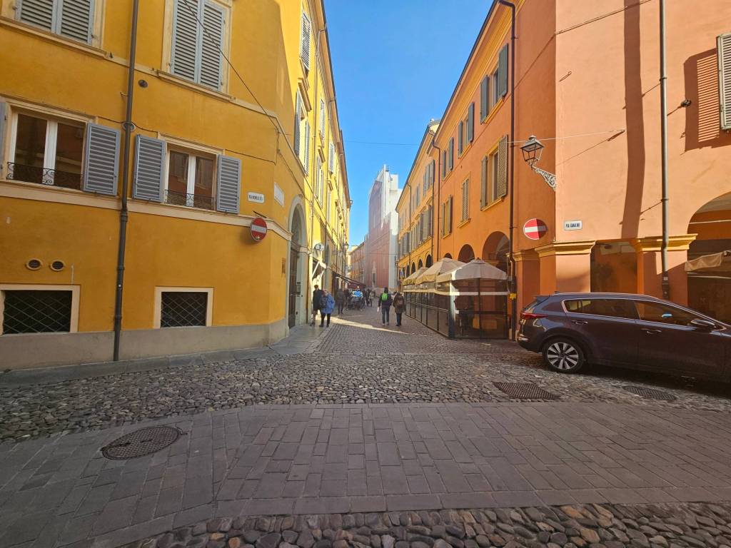 Immobile a Modena in Via Canalino - Foto 3