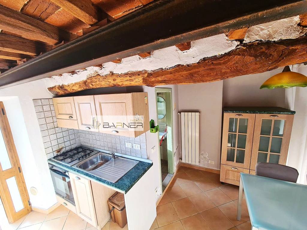 Casa indipendente a Massarosa in Via di Vitiano - Foto 2