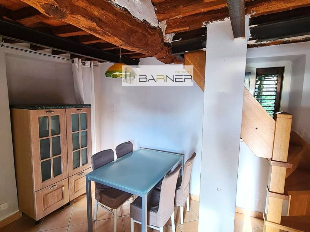 Casa indipendente a Massarosa in Via di Vitiano - Foto 4