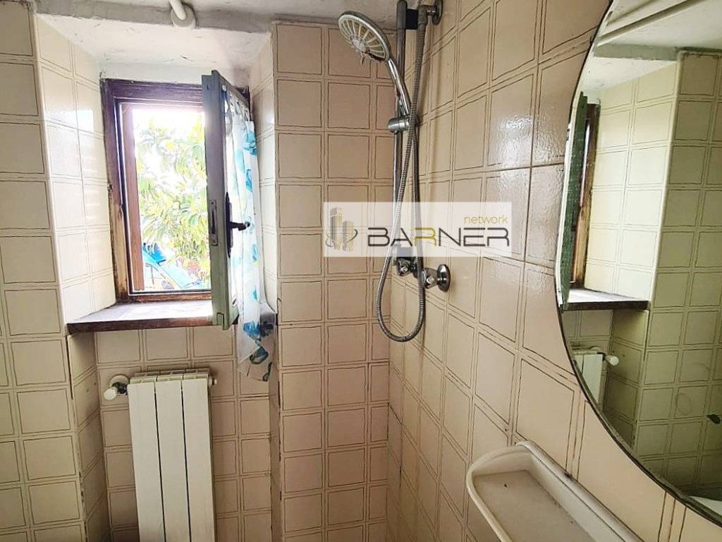Casa indipendente a Massarosa in Via di Vitiano - Foto 5