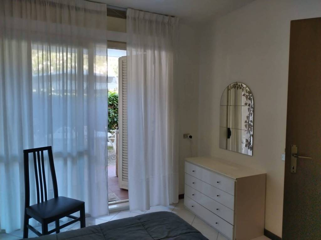 Appartamento a Castiglione della pescaia in Via Papa Giovanni XXIII, 23 - Foto 4