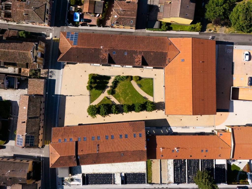 Appartamento a Cremona in Piazza Maria Montessori - Foto 3
