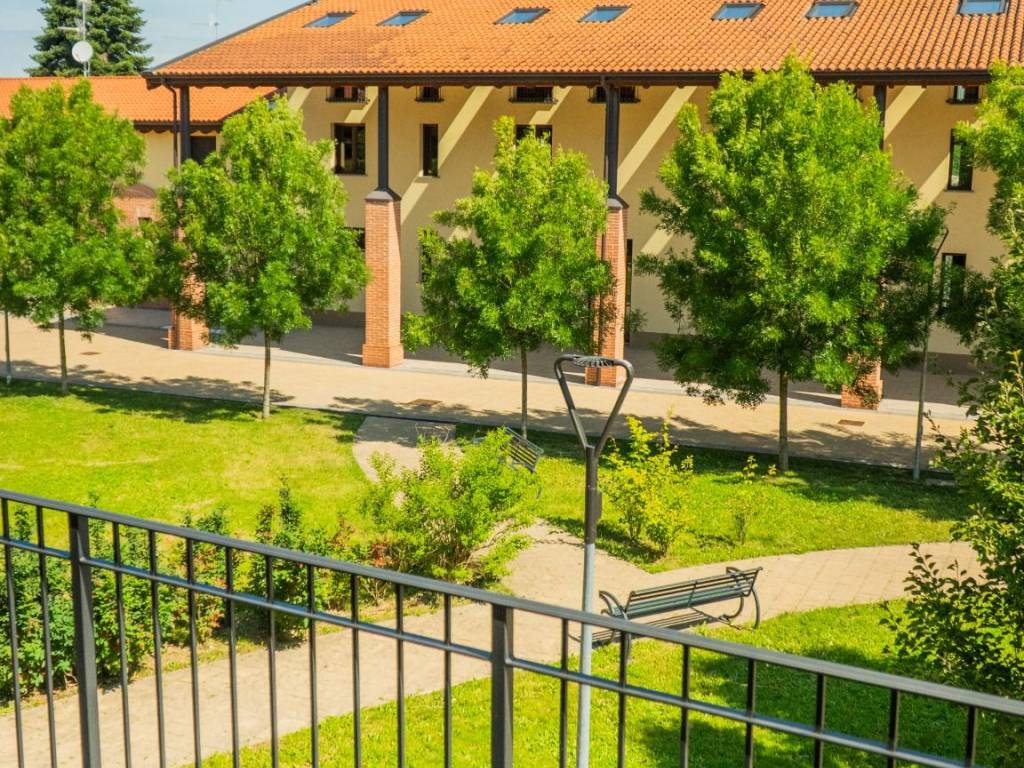 Appartamento a Cremona in Piazza Maria Montessori - Foto 4