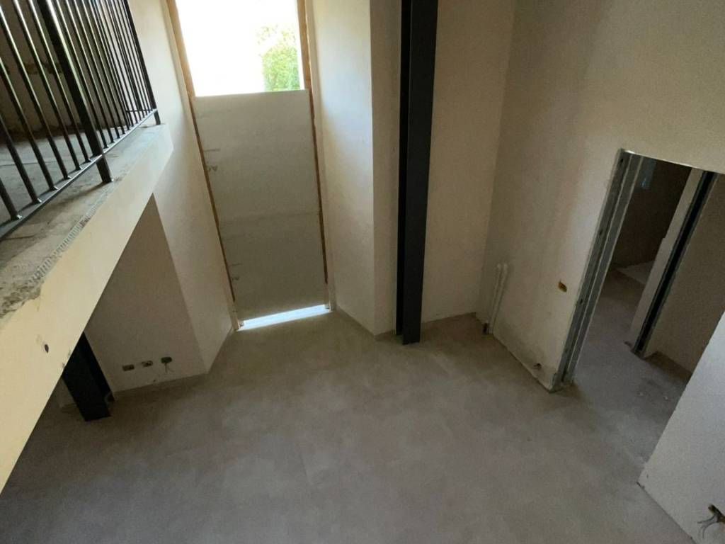 Appartamento a Cannobio in Via Paolo Zaccheo, 16 - Foto 4