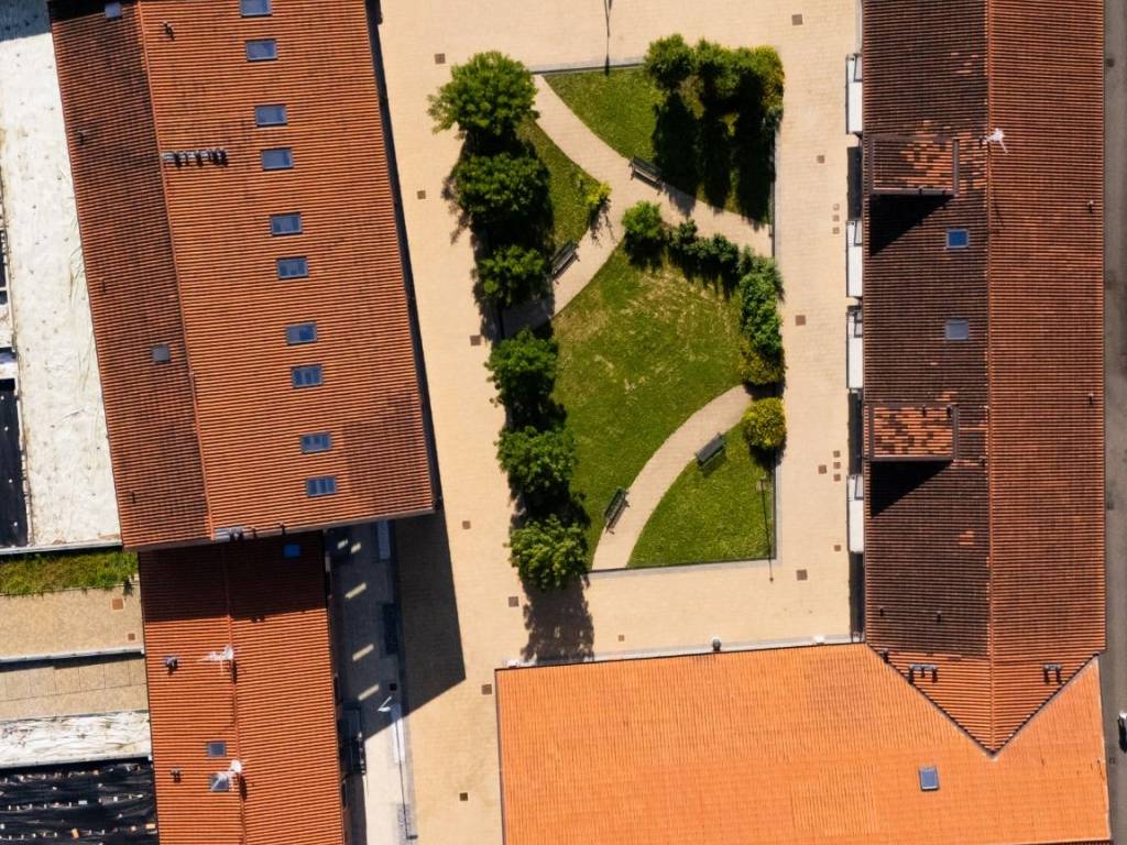 Appartamento a Cremona in Piazza Maria Montessori - Foto 3