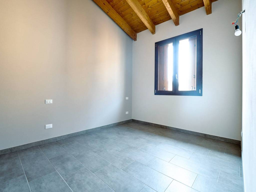 Appartamento a Cremona in Piazza Maria Montessori - Foto 4