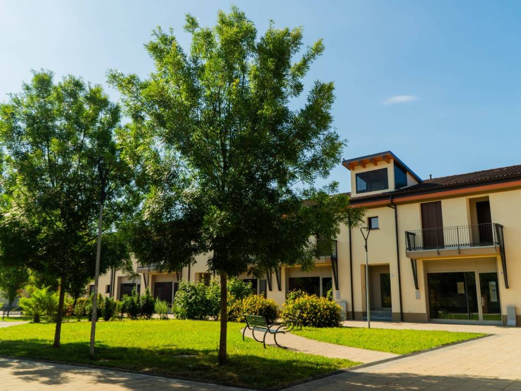 Appartamento a Cremona in Piazza Maria Montessori - Foto 5
