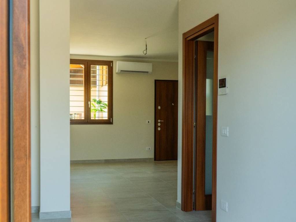a Cremona in Piazza Maria Montessori - Foto 3