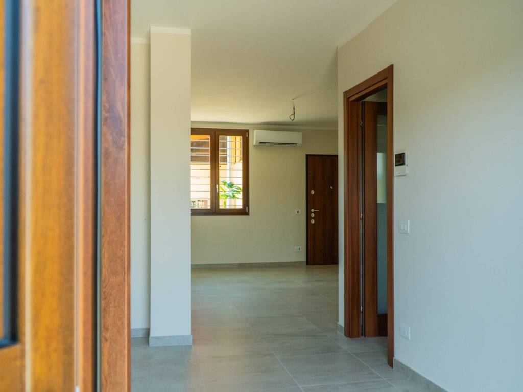 a Cremona in Piazza Maria Montessori - Foto 2