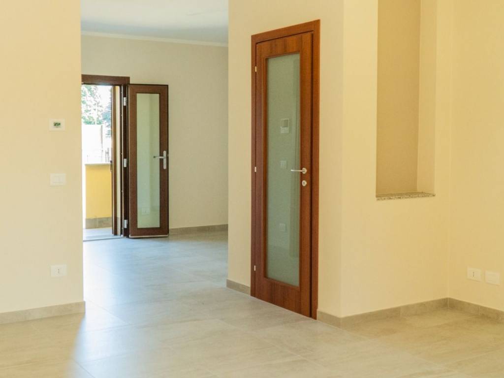 a Cremona in Piazza Maria Montessori - Foto 3