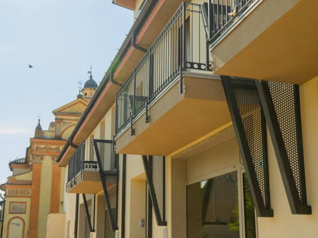 a Cremona in Piazza Maria Montessori - Foto 4