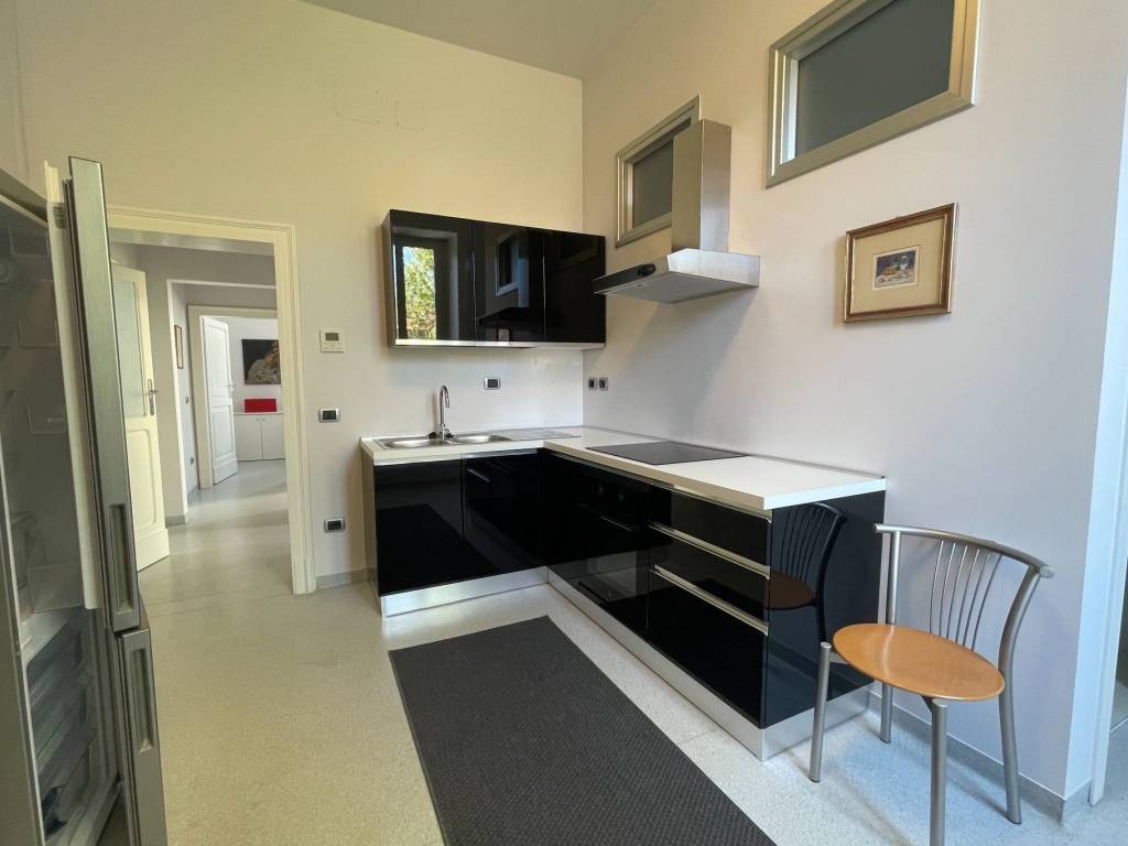 Appartamento a Pesaro - Foto 2