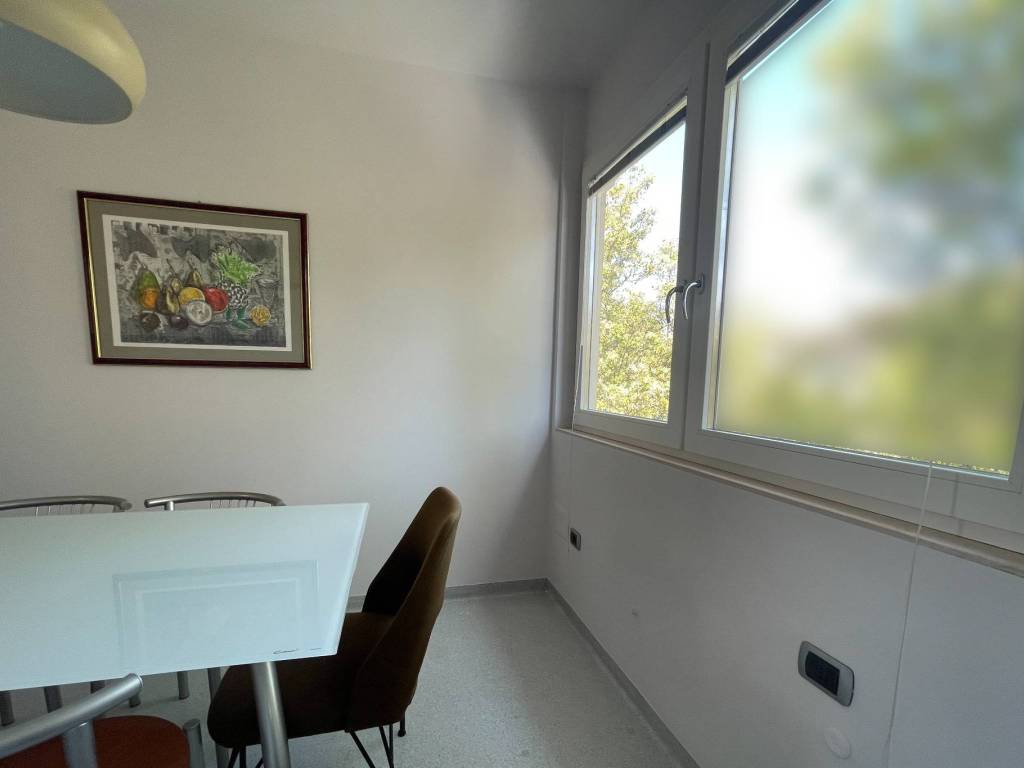 Appartamento a Pesaro - Foto 3