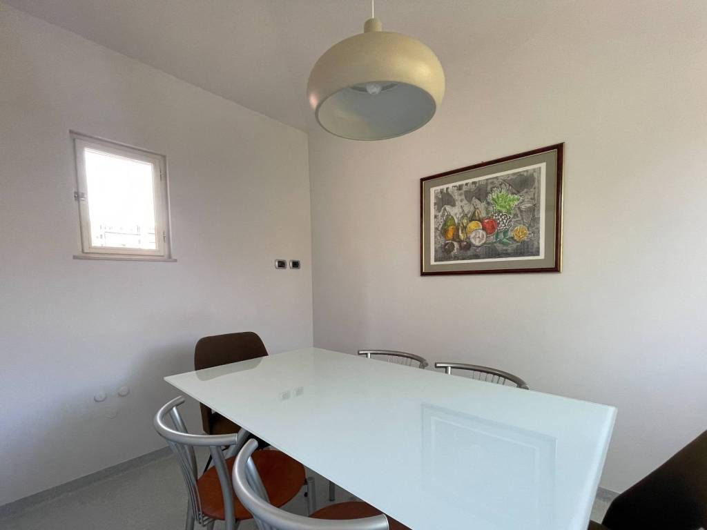 Appartamento a Pesaro - Foto 4