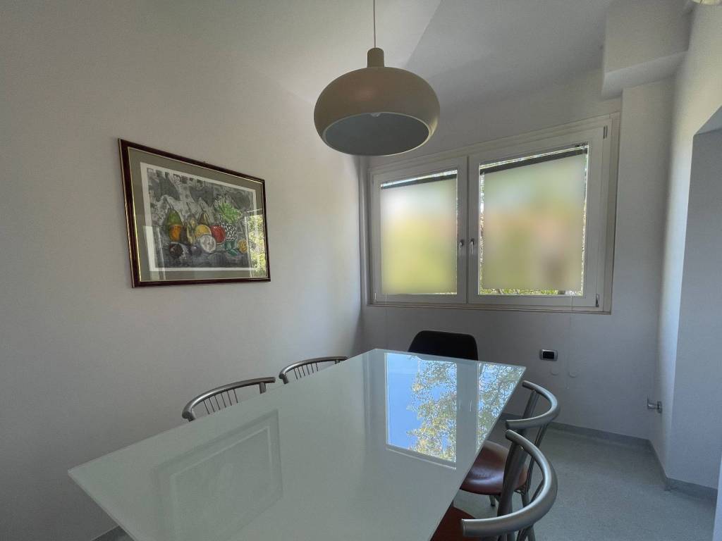 Appartamento a Pesaro - Foto 5