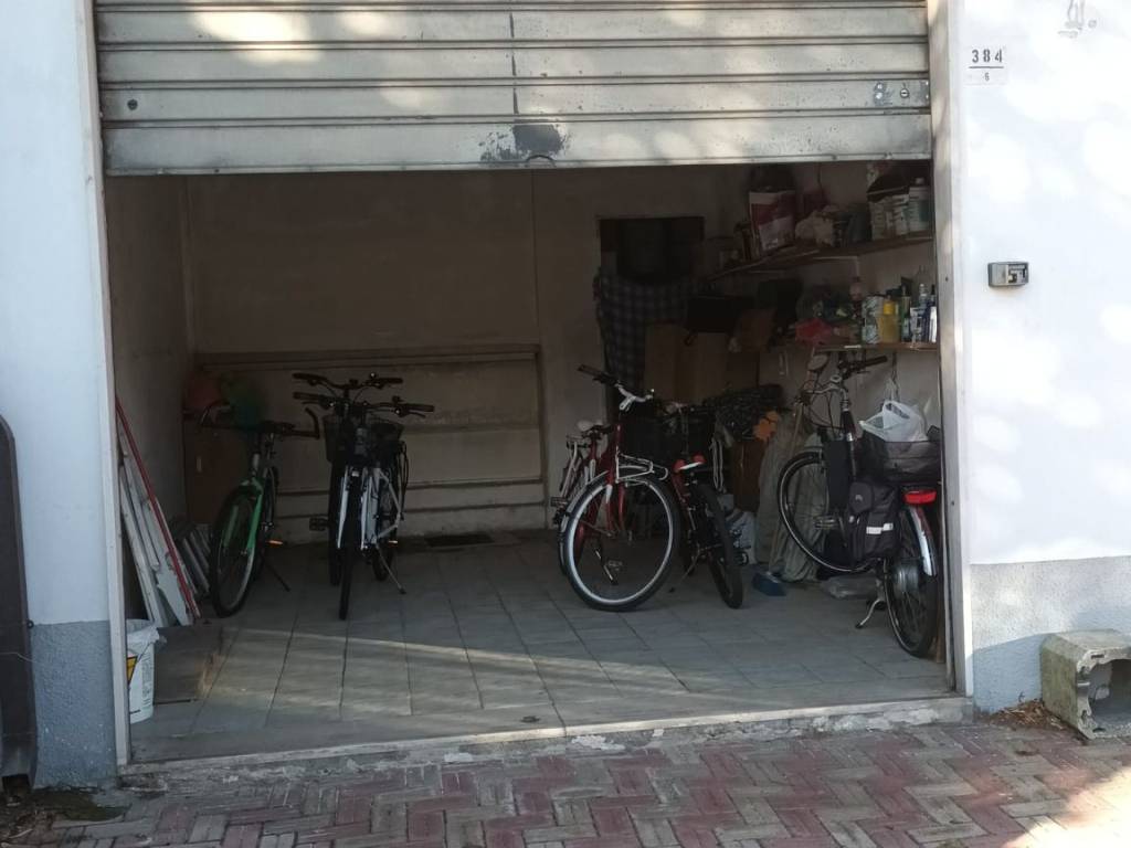 Immobile a Pescara in Via Tirino - Foto 2