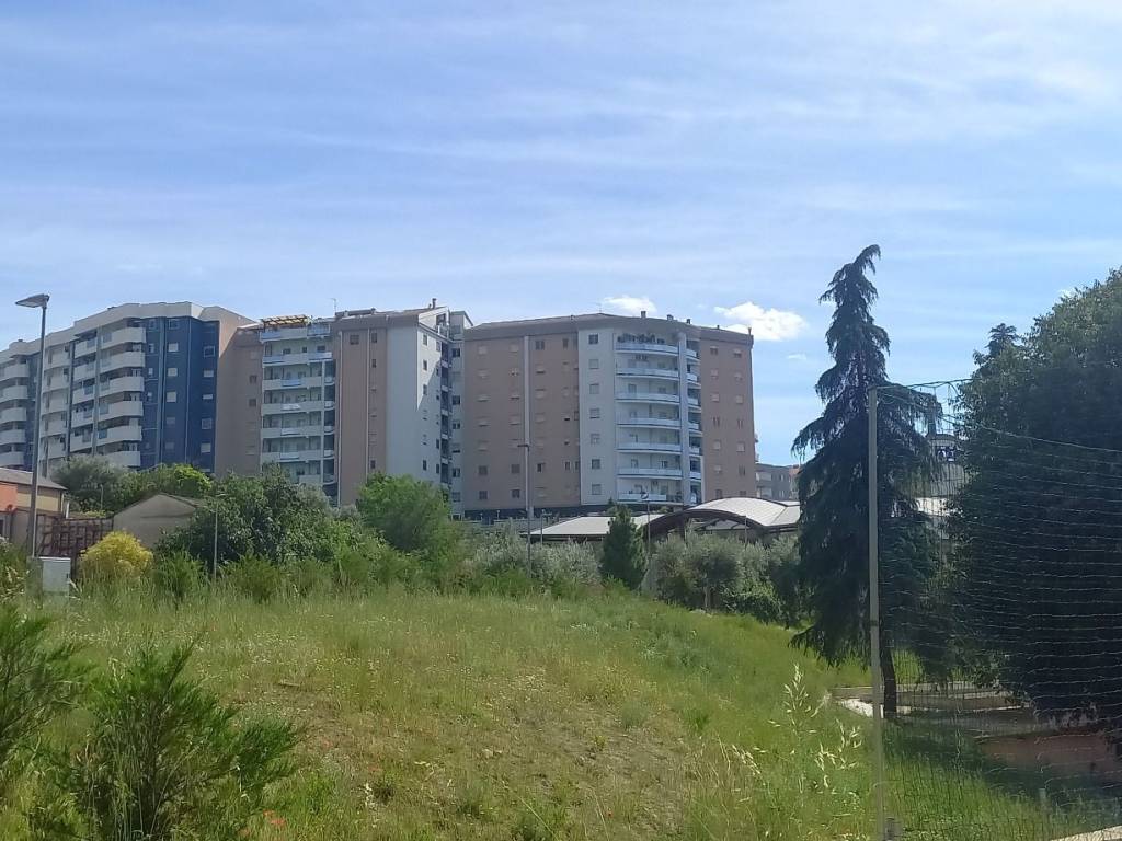 Appartamento a Cosenza in Via Vicinale Molicella - Foto 4