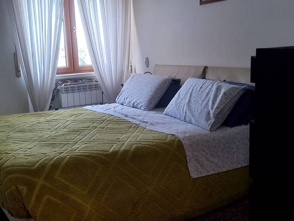 Appartamento a Cosenza in Via Vicinale Molicella - Foto 5