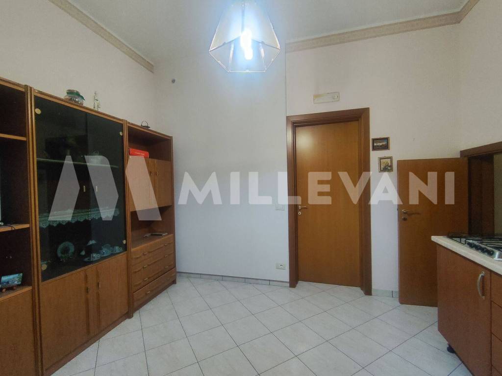 Casa indipendente a Ragusa in Via Sant'Alberto - Foto 2